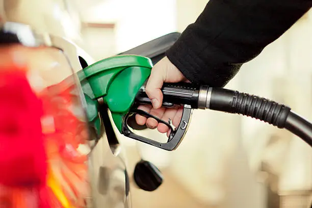 Carte carburant pas cher avec le partenaire Achat Centrale DKV Card