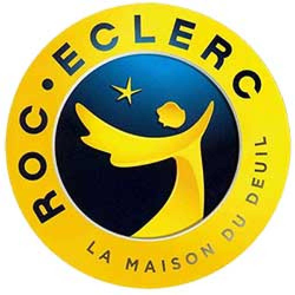 Avis clients Roc Eclerc pour Achat Centrale