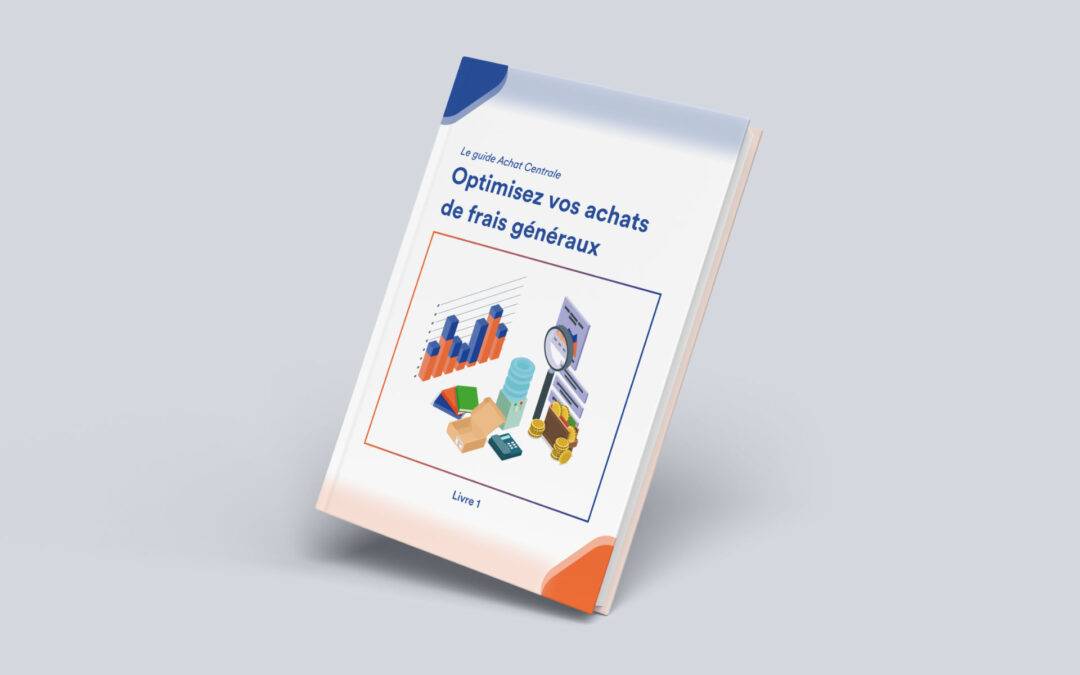 Se prémunir contre l’inflation économique