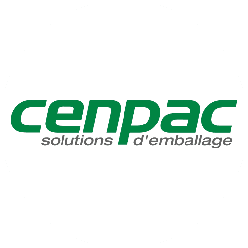 Emballage professionnel Cenpac fournisseur partenaire d'Achat Centrale