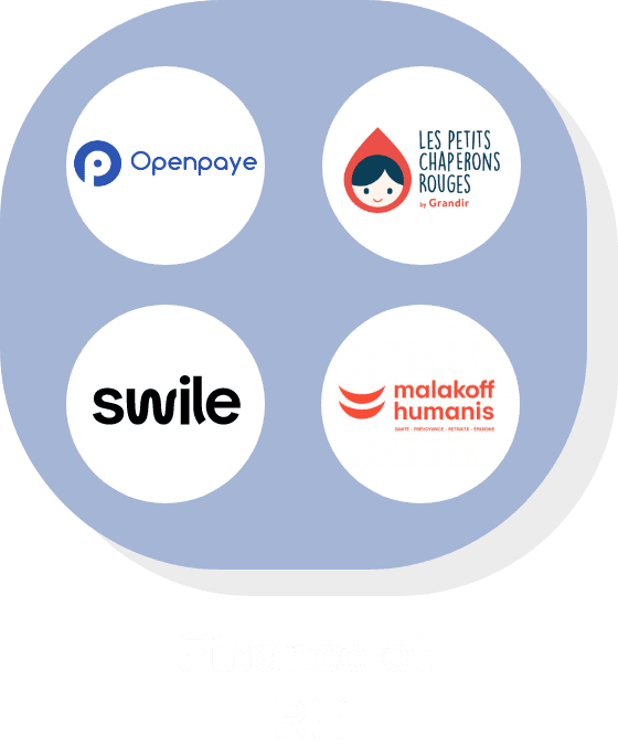 finance et RH