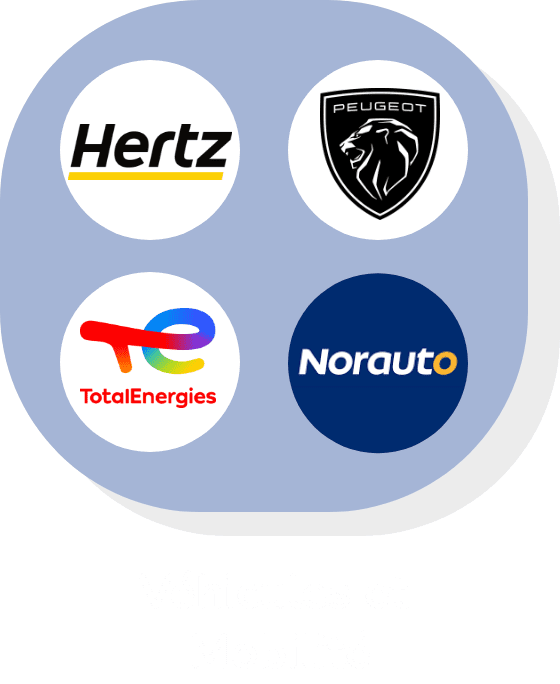 Véhicules et mobilité