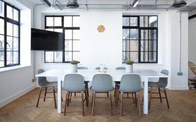 Mobilier ; économisez avec le reconditionné.