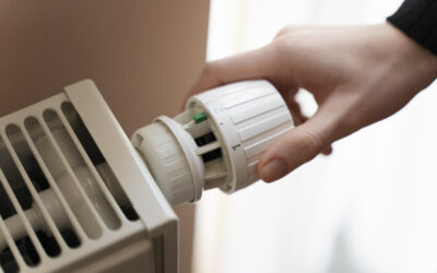 Chauffage et Climatisation en Entreprise : Guide Complet