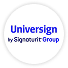 universi2 Location de véhicules BSP Auto fournisseur partenaire d'Achat Centrale