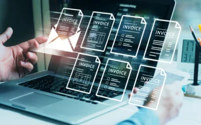 Facturation électronique 2026 : êtes-vous prêt ?
