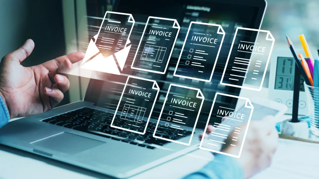 facture_electronique_optim-1024×575 Facturation électronique