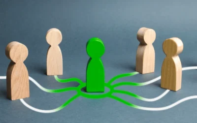 Achats groupés : pourquoi 2026 sera l’année des centrales d’achats entreprises ?