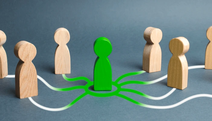 coordination-entete-min Groupement d'achats