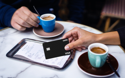 Titres-restaurant 2026 : ce qui change pour les entreprises