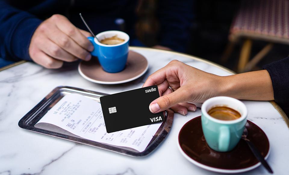 titre-restaurant-mobile titres restaurants