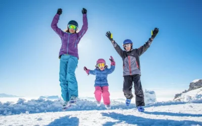 Avantages salariés : soutenir le pouvoir d’achat en février