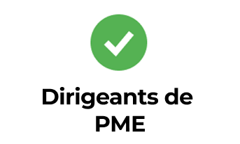Webinaire Recommerce pour dirigeants de PME