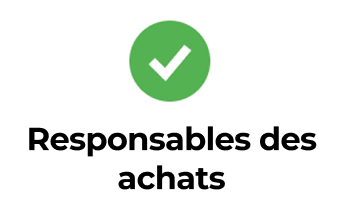 Webinaire Recommerce pour responsables achats