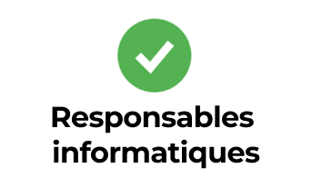 Webinaire Recommerce pour responsables informatiques