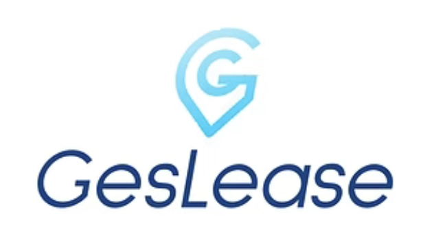 Logo Geslease